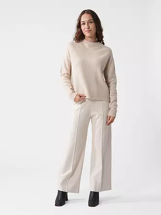 BOSS | Pullover FEBISAN | 